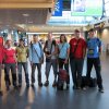2013.07 bezengi group 3 img_1102